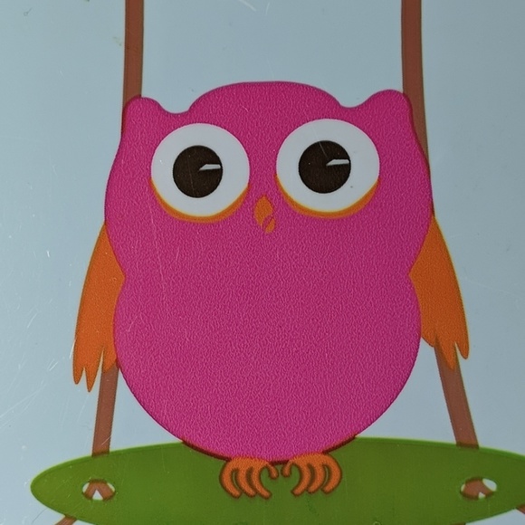 Meet your Posher, Cora - Picture 1 of 1